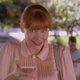 Screenshot of Black Mirror episode “Nosedive” via Youtube